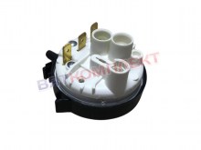 apach 224025 (3)